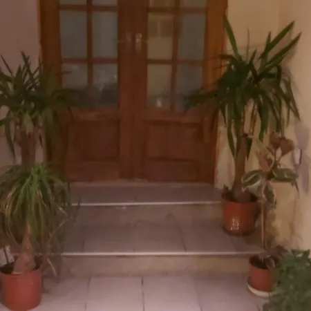Casa vacanze Mountain View