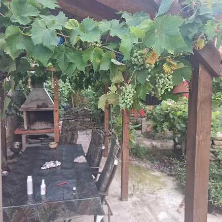 Casa vacanze Mountain View *